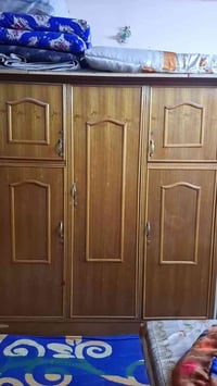 كنتور صاج • مستعمل • قابل تفاوض