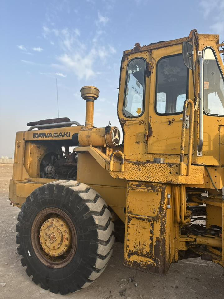 اسلام عليكم من رخصت صاحب الكروب شفل كاوسكي للبيع رقم الماني ديالى مويل 81 مكينه وكير بي شفل جاهز تخم تاير بل باكيت تبريد 4 وياله بريك هوه هورن كهرباء كامله مابي مصرف دينار  مكانه بغداد فلكت سلمان باك سعر عل رقم    ***********
