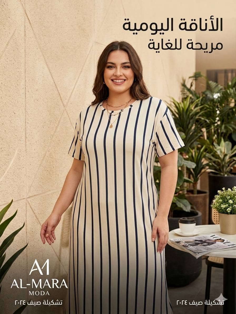 فلس ونص
الاسعار داخل الصوره
توصيل مجاني داخل لكريعات


**إذا كنت صاحب هذا الإعلان وتريد حذفه لأي سبب، رجاءا أرسل رسالة إلى الدعم الفني**