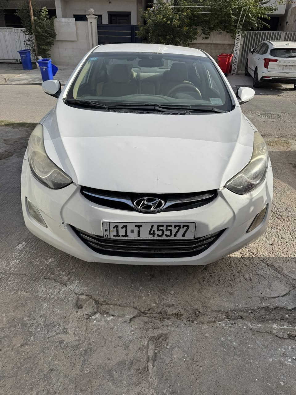 السلام عليكم النترا ٢٠١٢ خليجي محرك ١٦٠٠  تخم تاير صدر جديد بدون اي نقص تحويل مباشر السعر ٨٥ للاتصال *********** السونار بلمنشور وكلشي موضح
