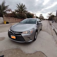 ٢٠١٧ • ٧٦ الف • رقم سليمانية