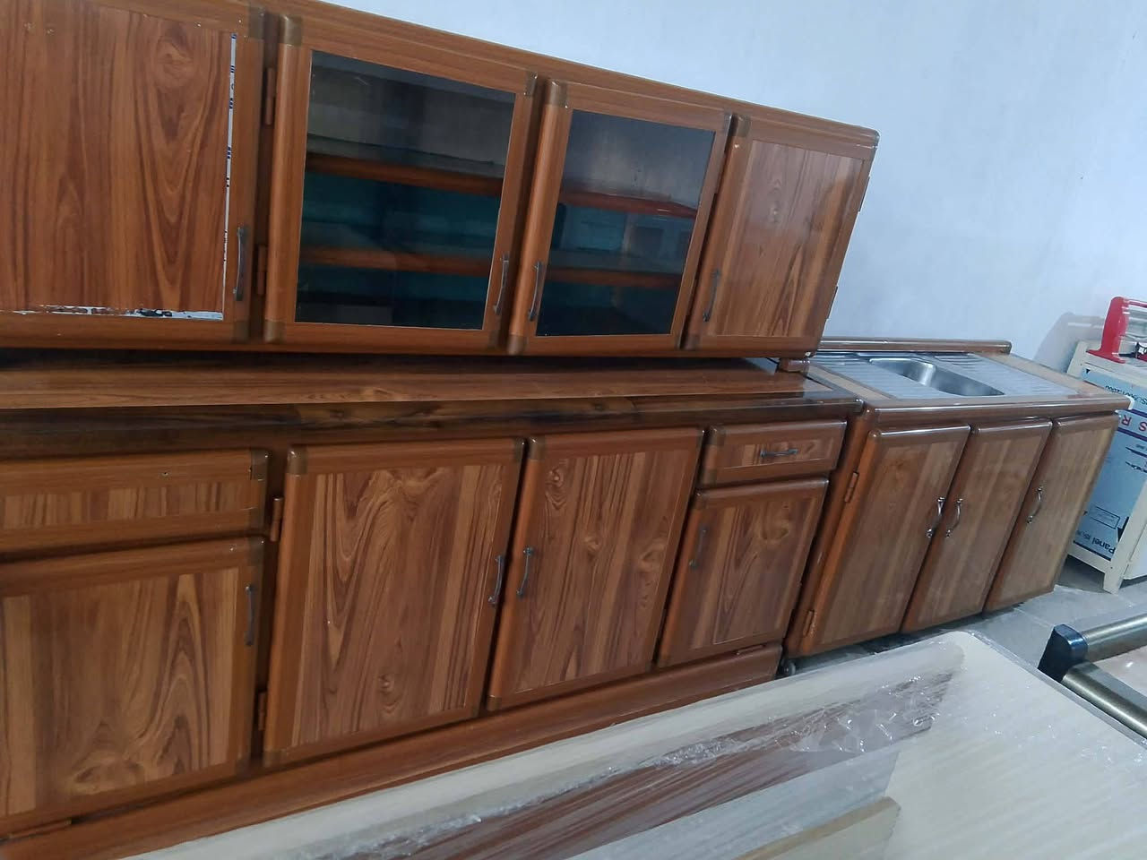 تم وصول غراض جديده
حي الوليد مقابيل الانتصار والميثاق يم ساحة الحصو والرمل


**إذا كنت صاحب هذا الإعلان وتريد حذفه لأي سبب، رجاءا أرسل رسالة إلى الدعم الفني**