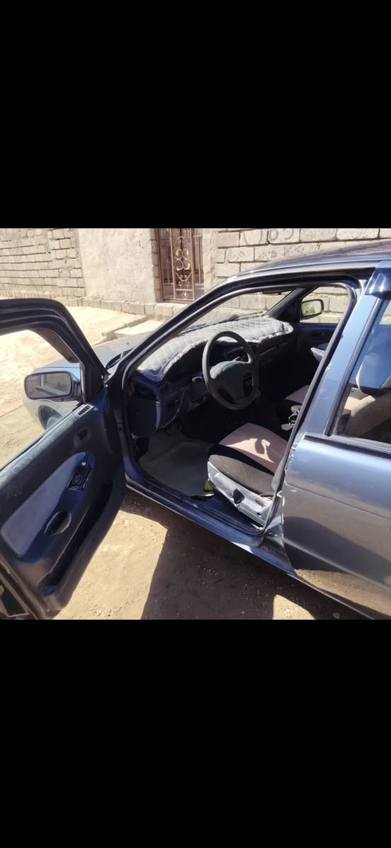 كيف سيفيا92صبغ عام جماليه فول اوتورقم يغدادتحويا مباشراتصال ***********

