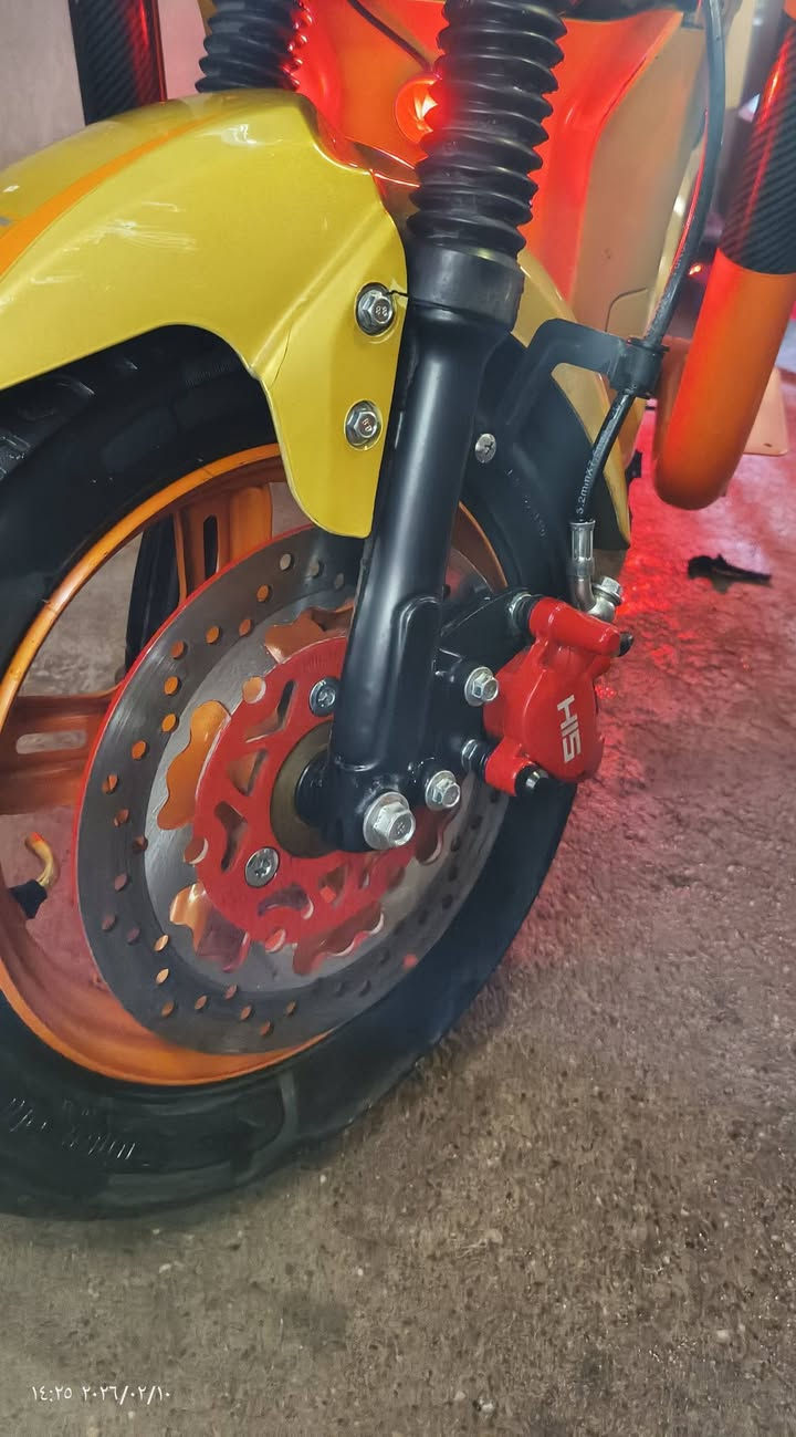 السلام عليكم ماتور شحن اكس 900   5 بطاريات دبل مواصفات اربعه نمر بنظام  R سعره 350 وبمجال


**إذا كنت صاحب هذا الإعلان وتريد حذفه لأي سبب، رجاءا أرسل رسالة إلى الدعم الفني**