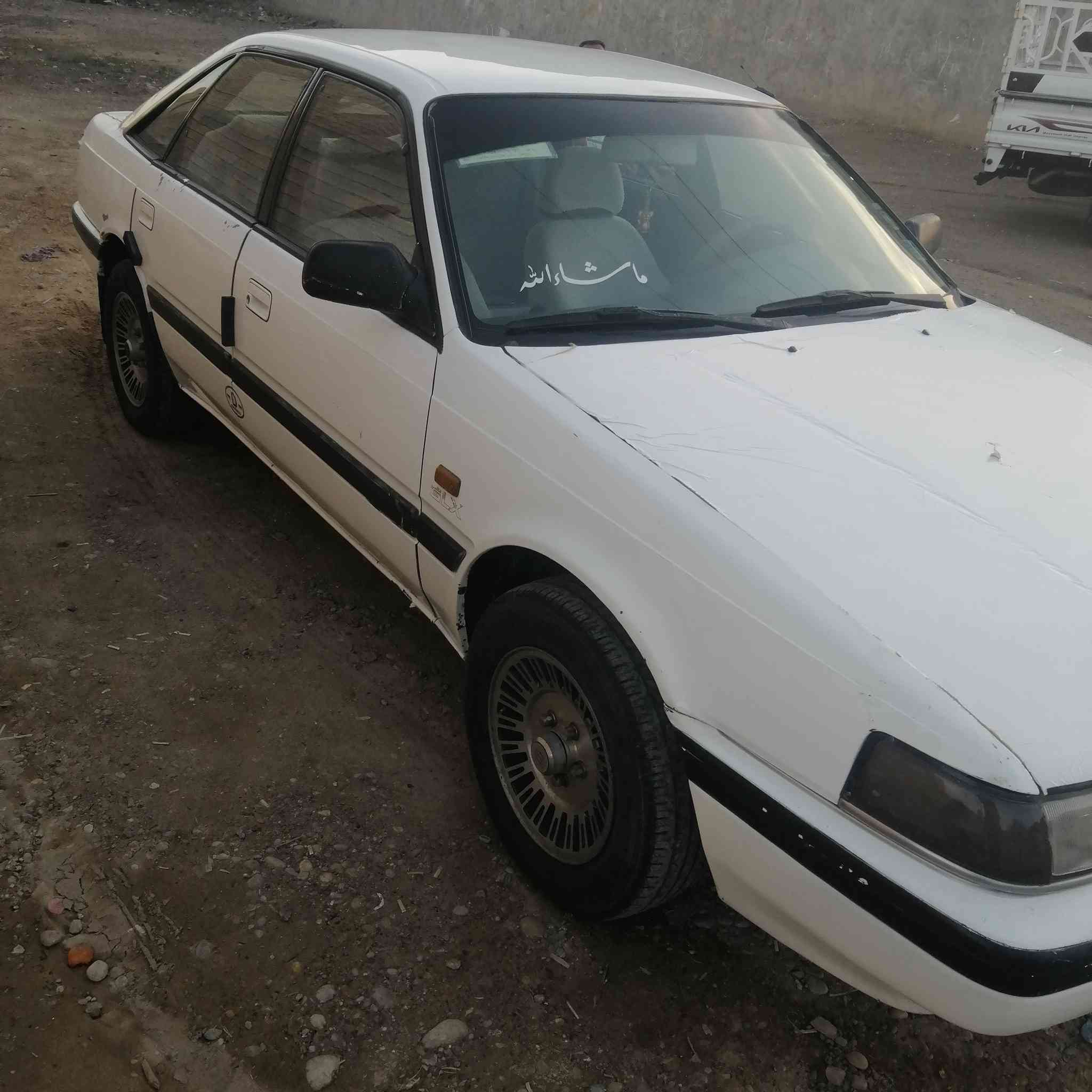 مازده 626 نضيفه كير محرك شرط تخم تاير
صدر جديد سعرها 30 مكاني تكريت للتواصل
*********** /***********
