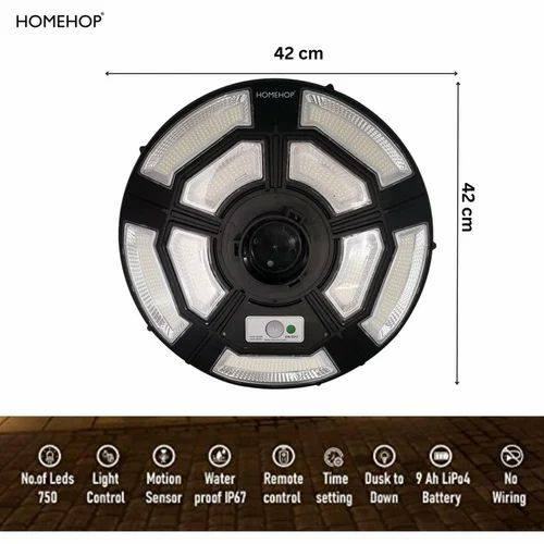 بروجكتر طاقه شمسيه عدد2


**إذا كنت صاحب هذا الإعلان وتريد حذفه لأي سبب، رجاءا أرسل رسالة إلى الدعم الفني**