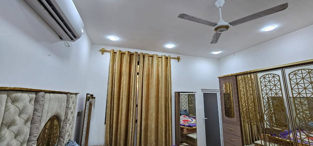 فلة مساحة 1000م بيه بيت 200م درجة اولى طابو زراعي 25 تحويل مباشر كهرباء ماء مدراس جامعات مولد ذهبي ع شارع تبليط بناء جديد جاهزة وكلش مرتبة من كلشي تعال واگعد
طريق طوريج كربلاء عن الامام 7 كم قرب السيطرة الابراهيمية بالظبط


**إذا كنت صاحب هذا الإعلان وتريد حذفه لأي سبب، رجاءا أرسل رسالة إلى الدعم الفني**