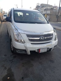 استاركس • سوق النبي • انطلاق ٨ص