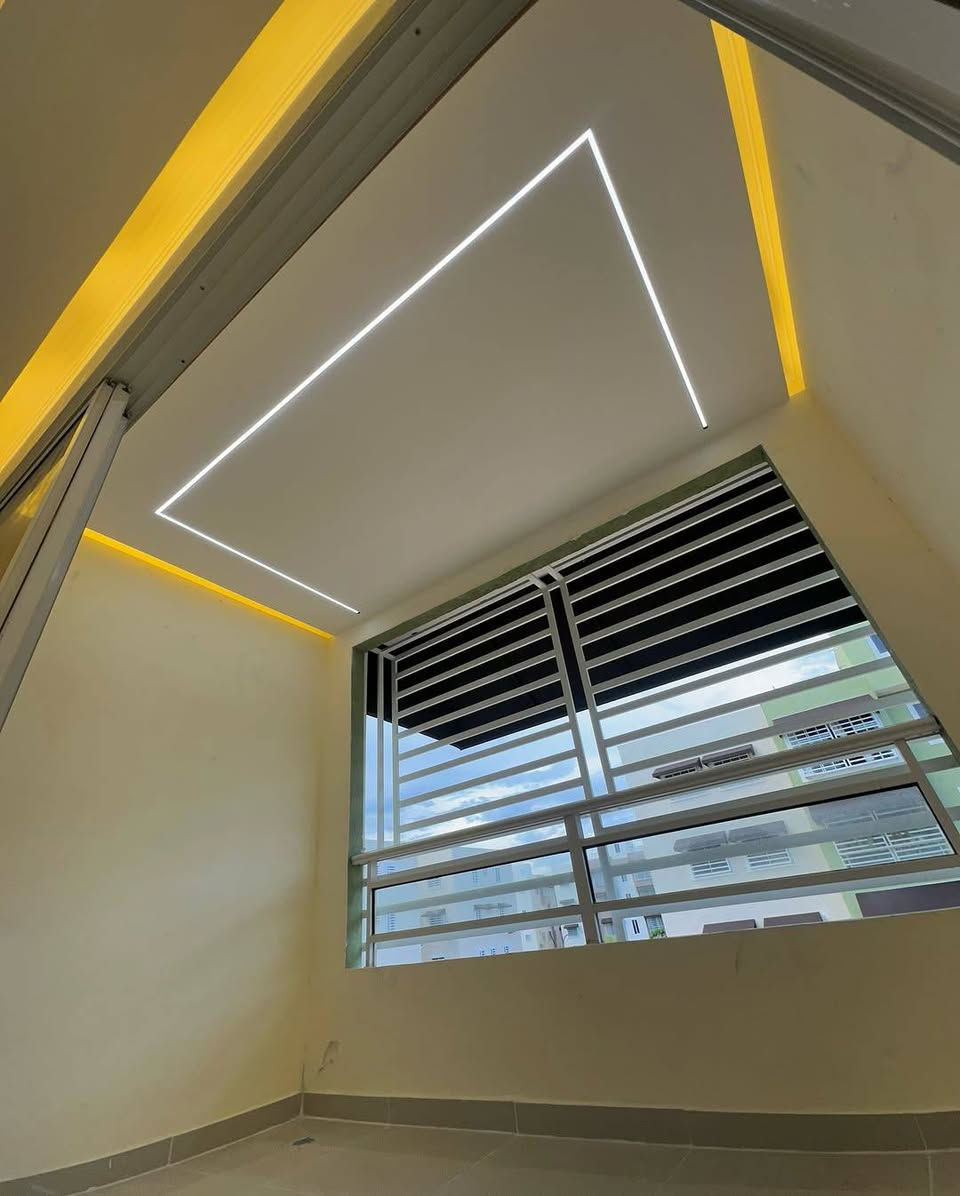 الاناقه للديكورات                                                                    موصفات العمل                                                                         هيكل حديد🕶
جبسم بورد🟩                                          كافه انواع الديكورات الدخلي
اناره بروفايل
صبغ الدور والبنايات داخلي وخارجي🖌️ 
باركيه خشب                                                                         سحب ملكي🏛️    
ورق جدران 
بديل الخشب والرخام 
تشطيبات وترميم شامل 🏠
للطلب والاستفسار الاتصال *********** ابو مصطفى                         اسعار تنافسيه حقيقيه بغداد الكرخ الرصافه🌎#ديكورات #جبسن #بورد #مودرن #تغليف #تصميم
