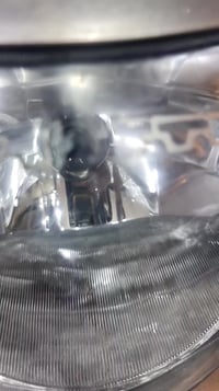 ماكس رمبه • بحالة الوكالة • البصرة ابو الخصيب