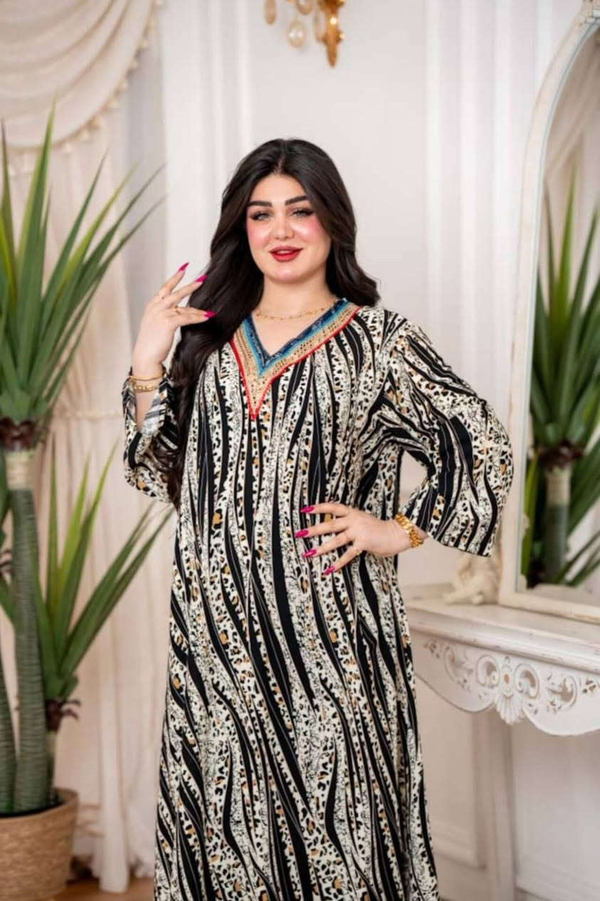 دشداشه كشمير مغسول آخر قطع من قياس 2 إلى 5اكس لارج أبيعهم جمله قياسات وألوان مختلفه 
الي يريدهم يراسلني خاص


**إذا كنت صاحب هذا الإعلان وتريد حذفه لأي سبب، رجاءا أرسل رسالة إلى الدعم الفني**