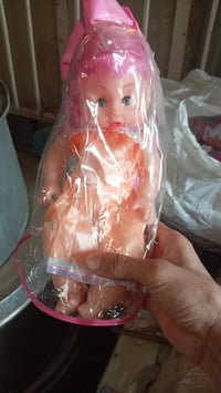 متوفر لدينا جميع الألعاب الأطفال لاستفسار 07735550617 متوفر توصيل لجمي...