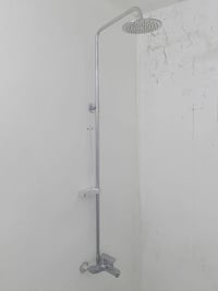 خلاط • دوش • أصلي