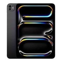 ايباد m4 للبيع ذ٢٥٦ بطارية ١٠٠مشحون ٢٤ مره استعمال قليل اخذته الشهر ال...