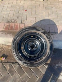 نيسان التيما • ٢٠٢٣ • ويل