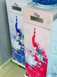 مجمع_الأوربي_الهابش • تنزيلات خرافية • أجهزة كهربائية وأثاث