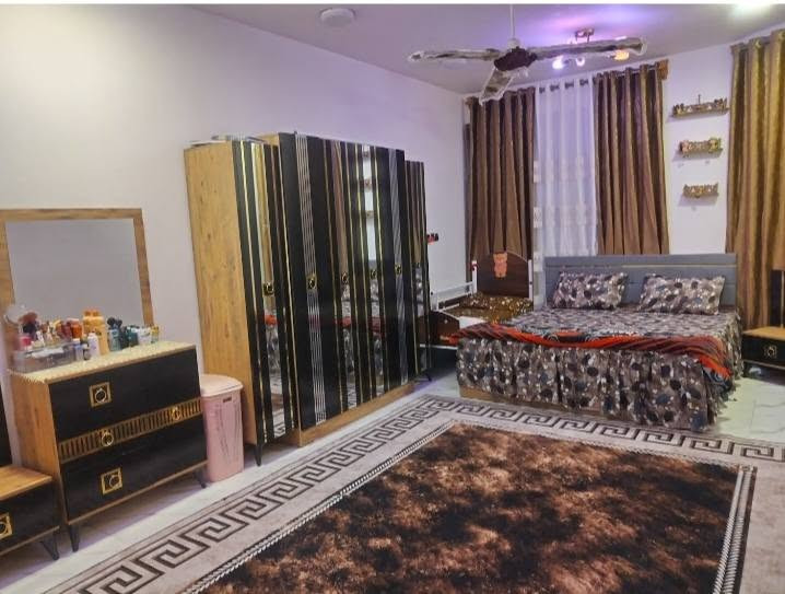 سلام عليكم غرفه اخت الجديده ولاكسر بيهه لاشخط سعره ٤٥٠ عنوان مدينه الصدر قطاع ٤١


**إذا كنت صاحب هذا الإعلان وتريد حذفه لأي سبب، رجاءا أرسل رسالة إلى الدعم الفني**