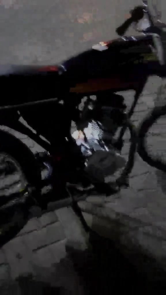 عمي ندفر لباب ونكول سلام عليكم دراجه نامه وراق سكنر  نضيفه دراجه تعمير سعر 550وبيه مجال قليل مو شراي سد لباب وطلع رقمي ***********وسلام عليكم..
