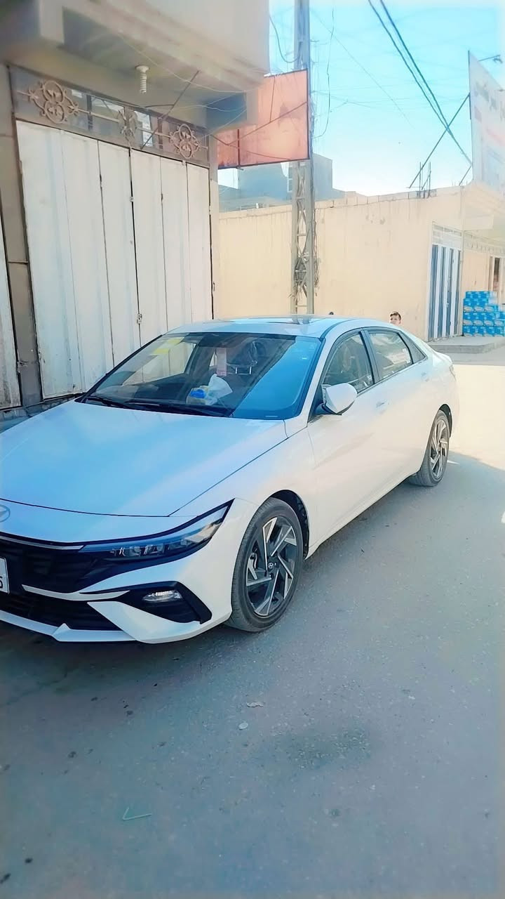 الانترا تجميع 24
رقم اربيل تحويل وكالة 

ممشى 36

مكفول فول مواصفات جديده كلش 

السعر 140بي مجال

العنوان بغداد 

***********
