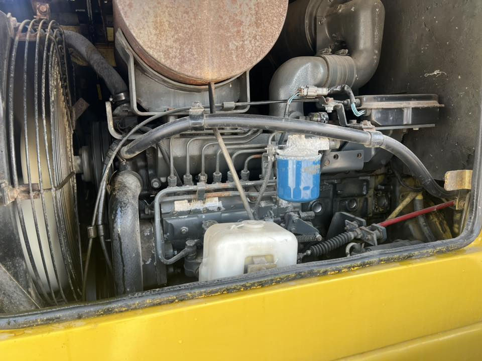 سلام عليكم شفل البيع دخول جديد نضيف  سعر مناسب  عنوان بابل. حله اي ستفسار علئ الارقام *********** ***********
