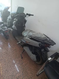 بيع دراجه شحن زيروووووو 07755599818