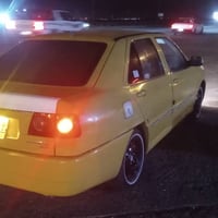 شيري كوين 2010 جاهزه كير مكينه حداديه تخم تاير  تبريد بوري طاك بي مكين...