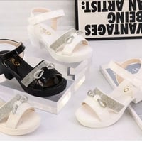 بناتي • وزن الريشه • مقاسات ٣١-٣٦