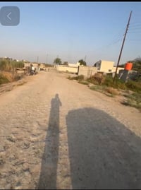 #فرصة_للسكن_والاستثمار     تحطيم الاسعارسعر ال 100 ب11 قطع اراضي للبيع...