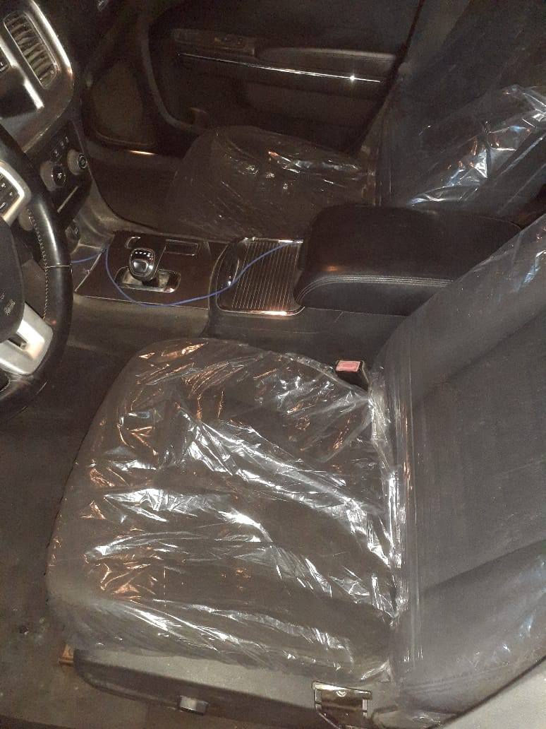 مرحبا اخواني الكرام سيارة جارجر موديل 2014 كيرمكينة أكسل جدد السعر 50وبي مجال وترهم مراوس بتكسي اليحب يتفضل خاص ويدلل مكان السيارة حلة كص قمارة ادوات مرقم اربيل اصليات


**إذا كنت صاحب هذا الإعلان وتريد حذفه لأي سبب، رجاءا أرسل رسالة إلى الدعم الفني**