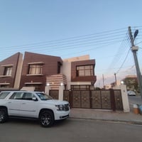 مارينا ٢ • ٥٣٥م • مؤثث