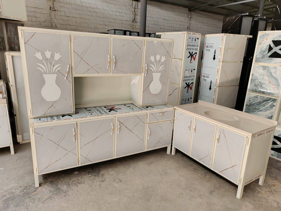 كاونتر مترين مع ملحق  مترين مع سنك 

مرمر متر و 20 السعر 285

توصيل مجاني بغداد

فلوجه  كرمه صقلاوية عامريه مجاني 

رمادي 15

كربلاء نجف بابل ديوانيه10

واسط صلاح الدين بعقوبه توصيل 25)

سماوه.  ذي، قار. ميسان.  30

توصيل بصره 40

نهروان افضيليه سعادة بسمايه توصيل 10 ☝️


**إذا كنت صاحب هذا الإعلان وتريد حذفه لأي سبب، رجاءا أرسل رسالة إلى الدعم الفني**