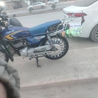 سامراء • كله شغّال • موديل ٢٠٢٤