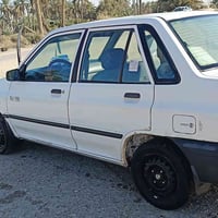 سايبا 2014 خصوصي  كفالة عامة  تبريد تدفئه شغالات حدادية جديدة كاملة  س...