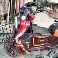 درجات شحن البيع كاملات من كولشي شغالات كلمن وسعره لاسعار . أتصل. 07802...