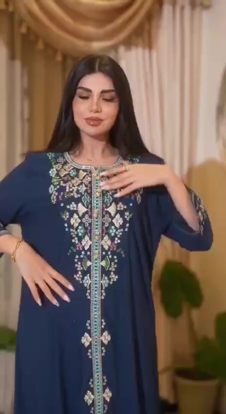 قنوات جمله ومفرد
https://t.me/+6Jk2DD-bgpAwNzRi 

https://t.me/+y7UvwUcMsqUyNGFi 

https://t.me/+yhDzWrUcfzxlMTEy


**إذا كنت صاحب هذا الإعلان وتريد حذفه لأي سبب، رجاءا أرسل رسالة إلى الدعم الفني**