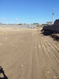 الشهابي البجداع • قطعة أرض • ٧٥٠م