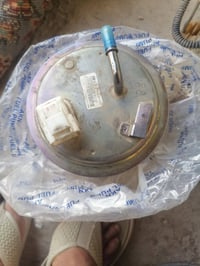 قاعده فيت بم الانتره 2010 اصليه 07708026515