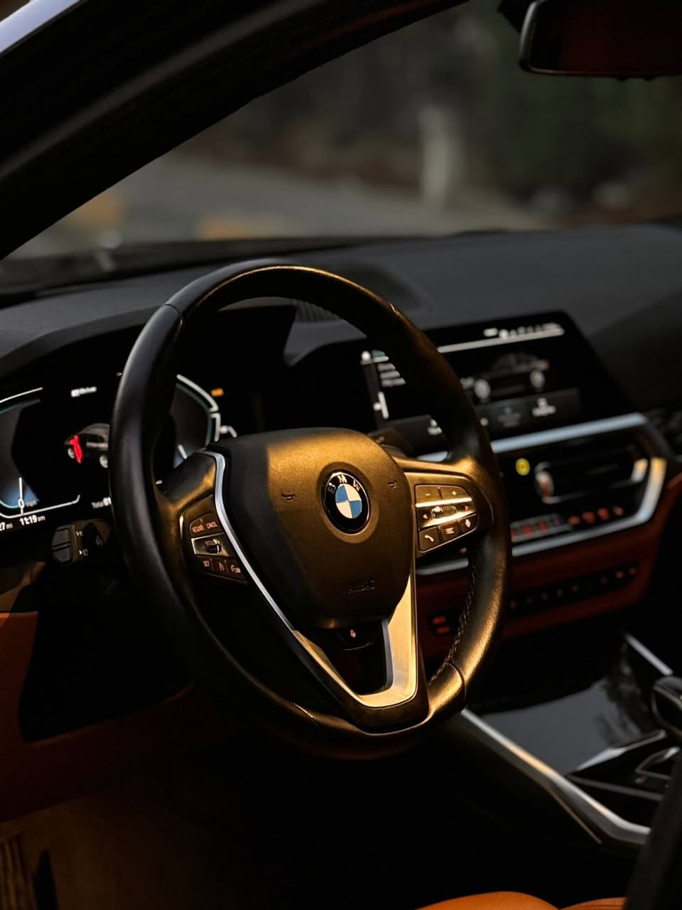 *********** مكان السيارة الكرادة
