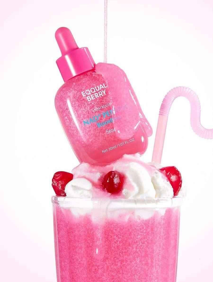 🌸✨ سيروم ايكول بيري الوردي ✨🌸الكوري الاصلي   🇰🇷 

💗 سيروم عناية مخصص للبشرة
💗 يساعد على ترطيب البشرة والحفاظ على توازنها
💗 يساهم في تحسين ملمس الجلد وجعله أكثر نعومة
💗 يدعم مرونة البشرة مع الاستخدام المنتظم
💗 يمنح البشرة مظهرًا صحيًا ونضارة طبيعية
💗 قوامه خفيف ومريح على البشرة
💗 سريع الامتصاص ولا يترك إحساسًا دهنيًا
💗 مناسب للاستخدام اليومي ولمختلف أنواع البشرة

✨ تركيبة عملية وبسيطة لمن تبحث عن عناية ثابتة ونتائج متدرجة بدون ثقل أو تهيج
✨ اختيار مثالي لبشرة تحتاج راحة، نعومة، وإشراقة هادئة تدوم 💕
المنشأ كوريا الأصلي 🇰🇷 

سعر القطعة ١٤ السماوا, المثنى


**إذا كنت صاحب هذا الإعلان وتريد حذفه لأي سبب، رجاءا أرسل رسالة إلى الدعم الفني**