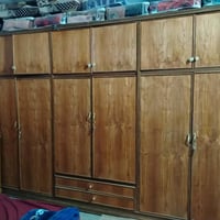 غرفه نوم • نجف حي العسكري • مجال بسيط