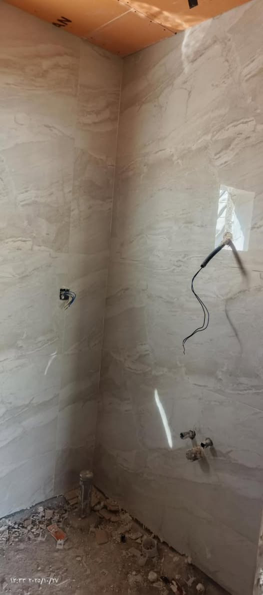 متواجدين كادر كامل من الموصل _***********
