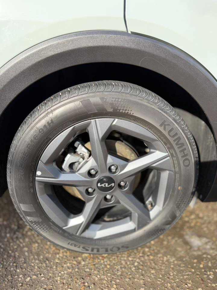 تخم تاير فقط بدون ويل كومهو مال k4 جديد لا فتيله ولا ركعه للبيع مكاني السيديه ***********
