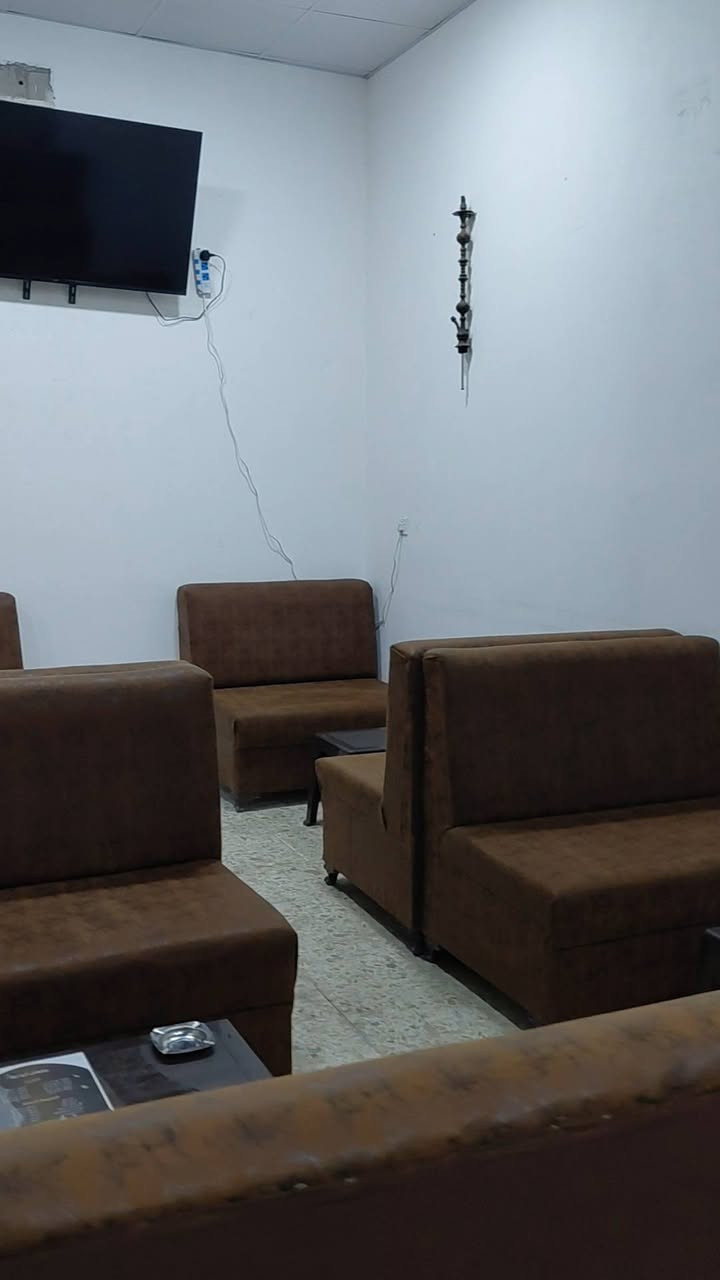 السلام عليكم للبيع 25 قطعة بسعر مناسب للأستفسار ***********
