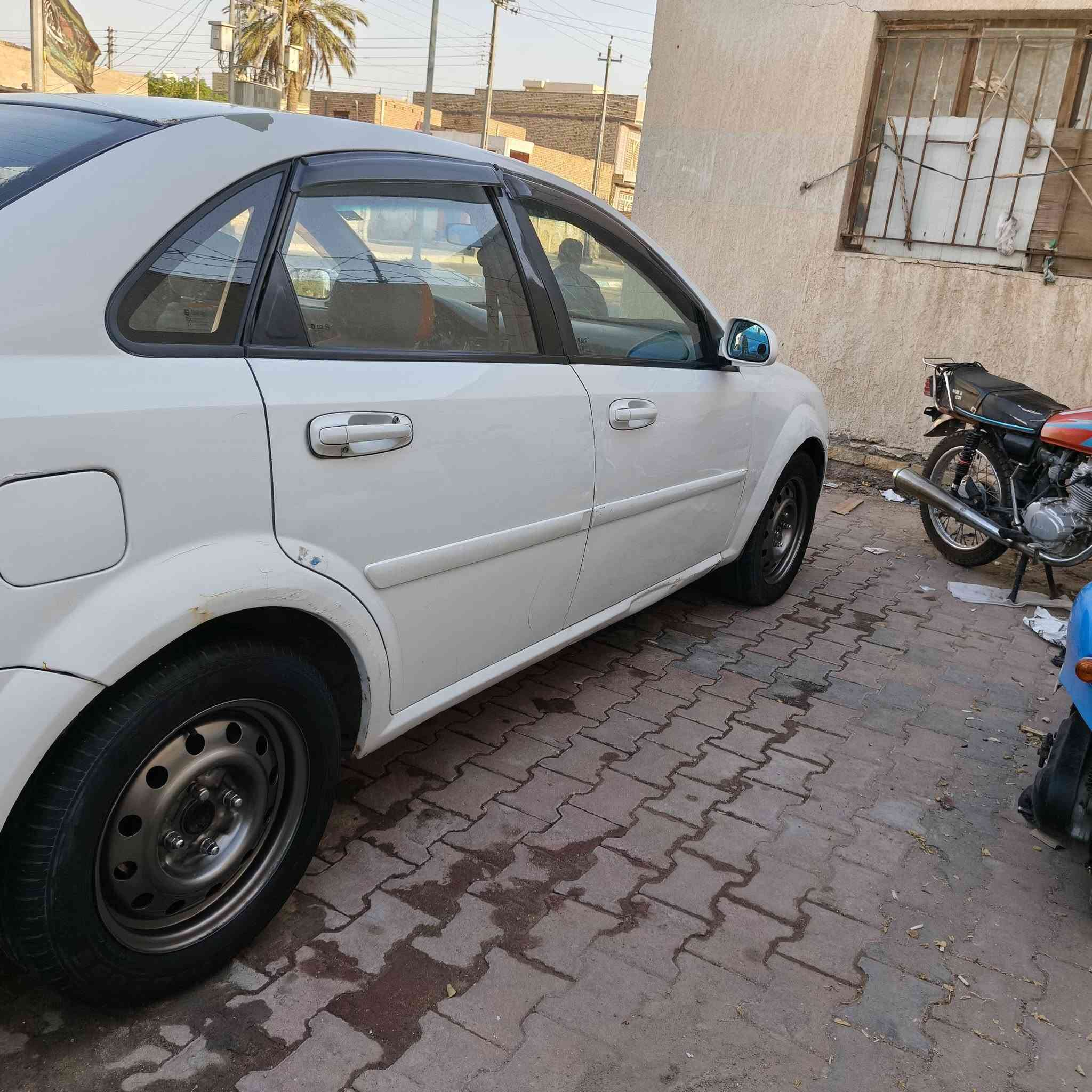 اوبترا للبيع مديل 11 الشركه العامه سياره بسمي مكينه كير حداده تبريد جاهزه السعر 64 وبيه مجال عنواني ميسان قضاء الكحلاء ***********
