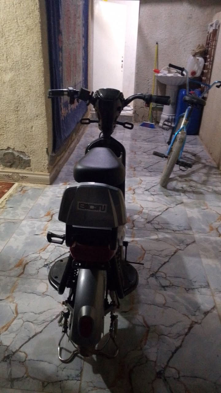 سلام عليكم باسكل شحن للبيع ماصار هواي من اخذناه بس البطاريات مالاته هابطات مكاني كوت للتواصل ***********
