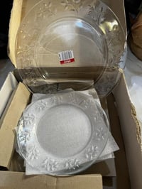 غراض البيع اسعارهن  مثبت ‏‭07885577485
