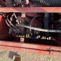 للبيع • ديالى • موتور