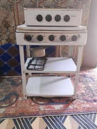 طباخ • ٢ • ناصرية حي التضحية