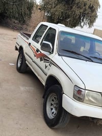 ٢٠٠٦ • لا صبغ • رقم كربلاء