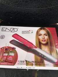 كاويه • جديدة • اينزو ايطالية